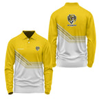 Richmond Tigers Apparels SC106