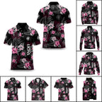 Brisbane Lions Apparels SC054