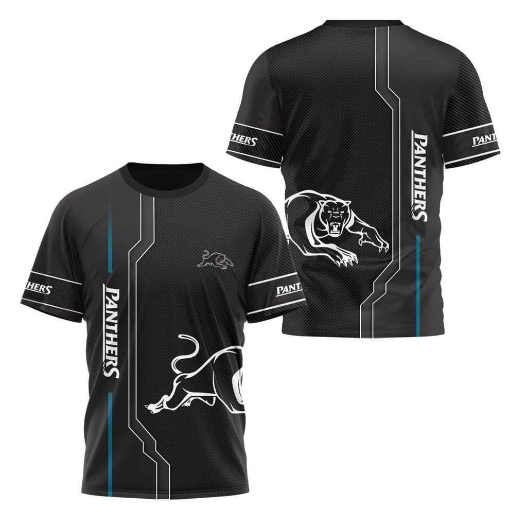 Penrith Panthers Apparels SC042