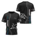 Penrith Panthers Apparels SC042