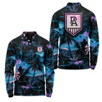 Port Adelaide Power Apparels SHW002
