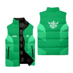 Canberra Raiders Apparels SC049