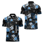 Newcastle Knights Apparels SC054