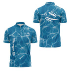 Cronulla-Sutherland Sharks Apparels SHW035