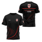 St George Illawarra Dragons Apparels SC024