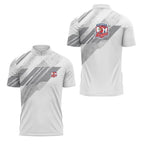 Sydney Roosters Apparels SC105