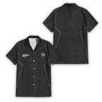 Sydney Roosters Apparels SC102