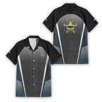 North Queensland Cowboys Apparels SC037
