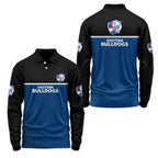 Western Bulldogs Apparels SC040