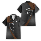 Hawthorn Hawks Apparels SC059