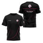 Manly Warringah Sea Eagles Apparels SC024