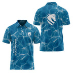 Brisbane Broncos Apparels SHW035