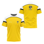Richmond Tigers Apparels SC087