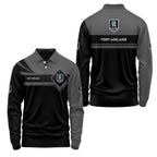 Port Adelaide Power Apparels SC066