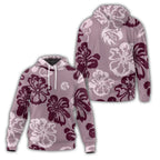 Manly Warringah Sea Eagles Hoodie SHW073