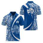 Western Bulldogs Apparels SHW072