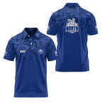 North Melbourne Kangaroos Apparels SC091