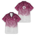 Manly Warringah Sea Eagles Apparels SC069