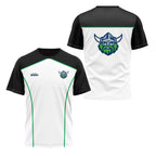 Canberra Raiders Apparels SC011