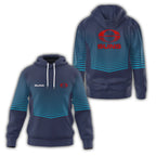 Gold Coast Suns Hoodie SC099