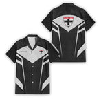 St Kilda Saints Apparels SC033