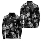 St Kilda Saints Apparels SC054
