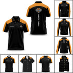 Wests Tigers Apparels SC035