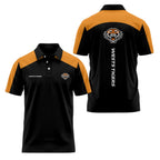 Wests Tigers Apparels SC035
