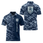 Port Adelaide Power Apparels SHW010