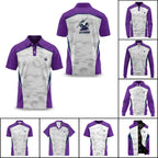 Melbourne Storm Apparels SC081