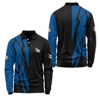 Adelaide Crows Apparels SC062