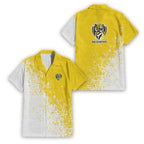 Richmond Tigers Apparels SC070