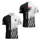 St Kilda Saints Apparels SC039