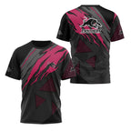 Penrith Panthers Apparels SC009