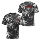 Essendon Bombers Apparels SC112