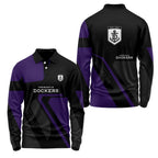 Fremantle Dockers Apparels SC117