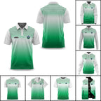 Canberra Raiders Apparels SC107