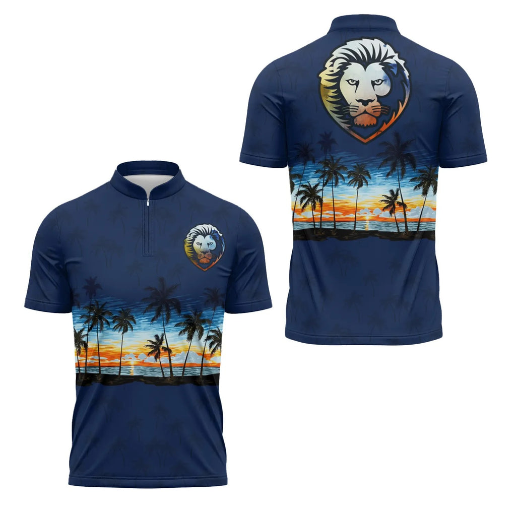 Brisbane Lions Apparels SHW017