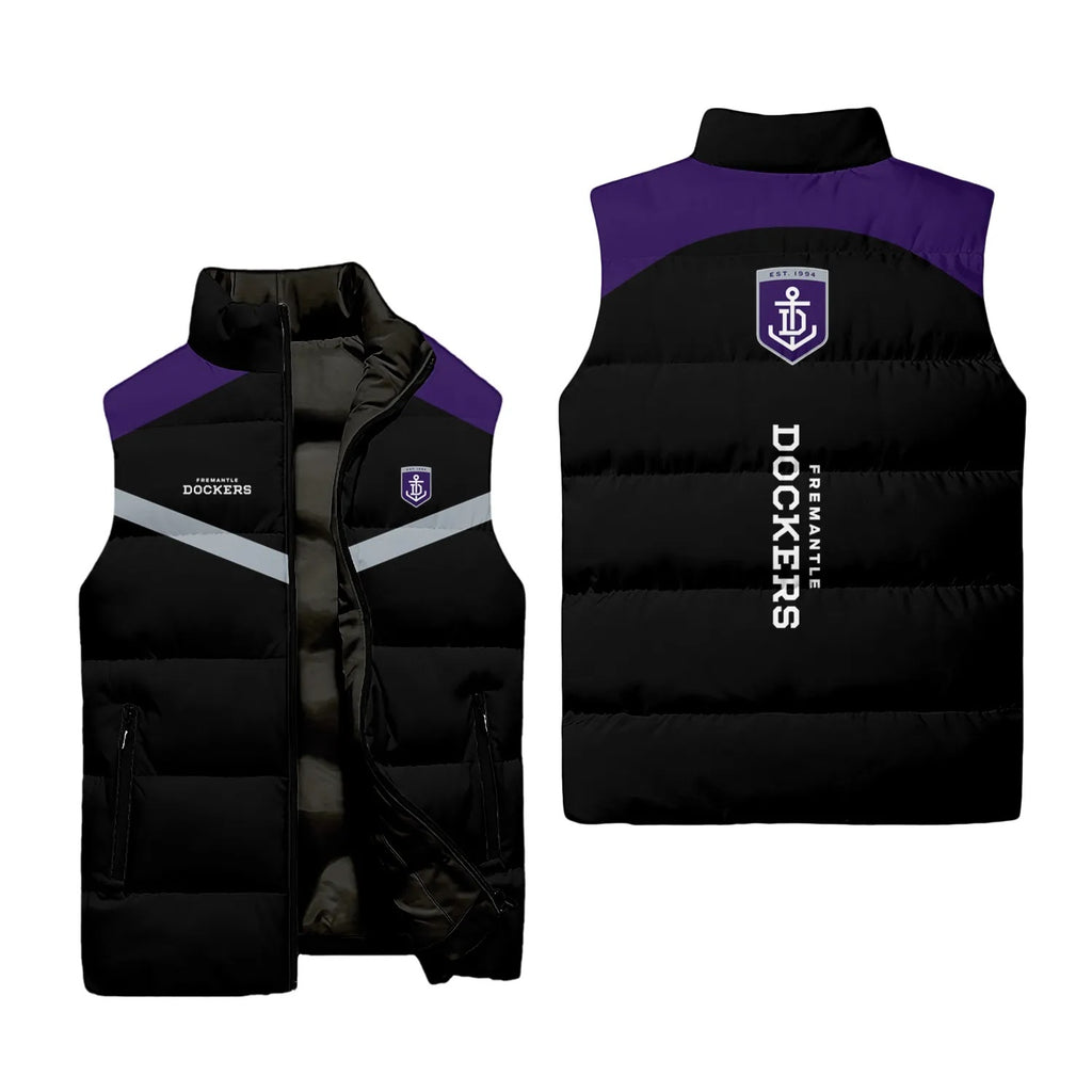 Fremantle Dockers Apparels SC035