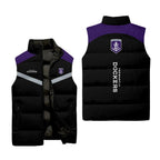 Fremantle Dockers Apparels SC035