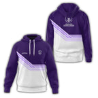 Fremantle Dockers Hoodie SC106