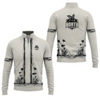 North Melbourne Kangaroos Apparels SHW043