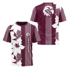 Manly Warringah Sea Eagles Apparels SHW039