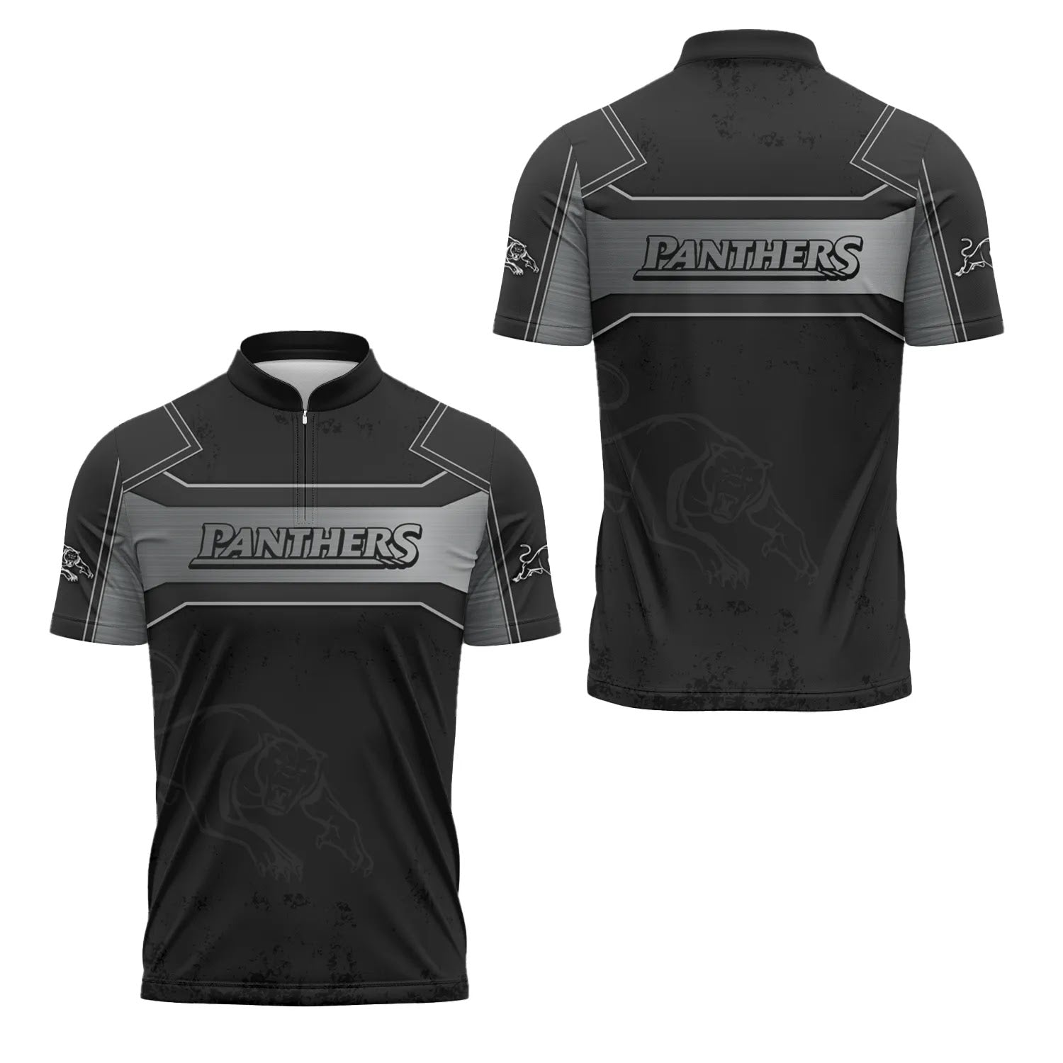 Penrith Panthers Apparels SC085