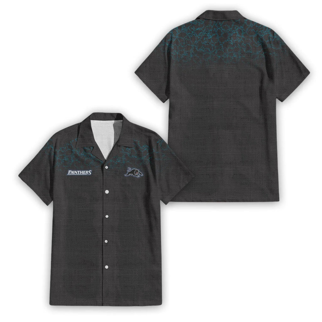 Penrith Panthers Apparels SC108