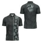 Parramatta Eels Apparels SHW022