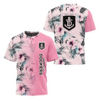 Fremantle Dockers Apparels SHW056
