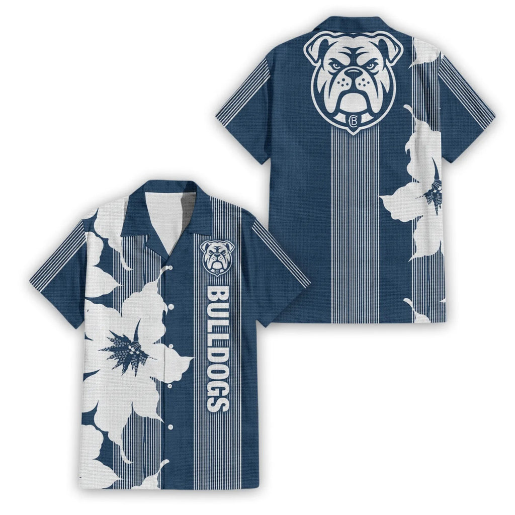 Canterbury-Bankstown Bulldogs Apparels SHW039