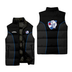 Western Bulldogs Apparels SC072