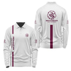 Manly Warringah Sea Eagles Apparels SC005